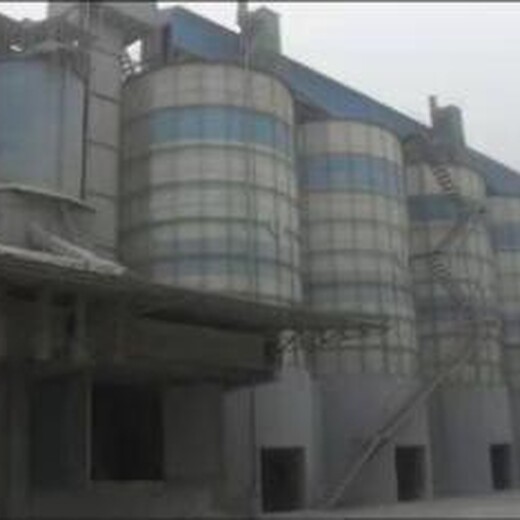 上海静安乳化液处理,危废处置价格,危废处理厂家