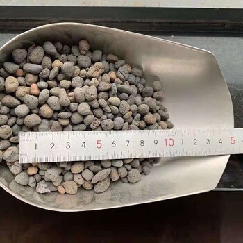 天津多孔陶粒每立方多少钱