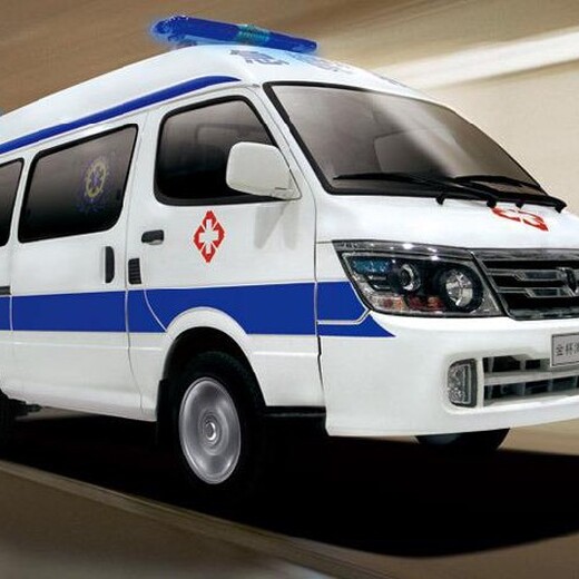 内江新款私人120救护车品种繁多