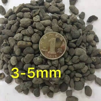 重庆高强粘土陶粒多少钱一吨