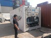 广州冷藏集装箱出售批发欢迎致电