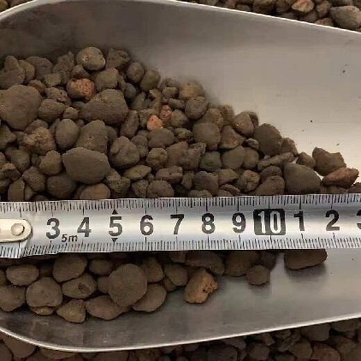 贵州陶粒一吨多少钱