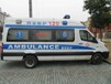 安顺承接医院120救护车随叫随到,私人长途救护车