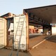 温州废旧集装箱回收图