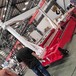 天水生產第七軸機器人龍門桁架價格實惠