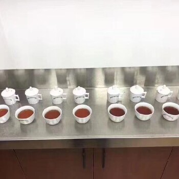 抚州奶茶茶叶供应商厂家,奶茶茶叶
