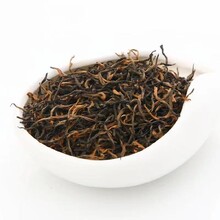 源芽茶厂泰式柠檬茶叶,西宁奶茶茶叶供应商厂家直销图片