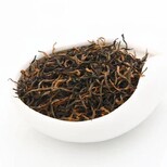 源芽茶廠檸檬茶茶葉,商洛奶茶茶葉供應商廠家圖片1