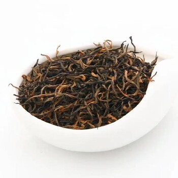 广州源芽茶厂泰绿柠檬茶,盐城奶茶原料奶茶茶叶批发市场柠檬茶茶叶
