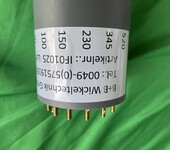 B+BIF010256-9-0-100-20uH电感器