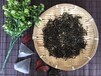 源芽茶厂泰式柠檬茶叶,南宁奶茶茶叶供应商厂家直销