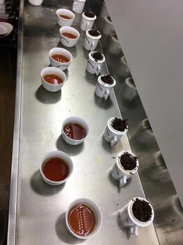 黄浦奶茶茶叶供应商厂家,奶茶茶叶