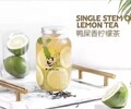 广州源芽茶厂奶茶原料,醴陵奶茶原料供应商奶茶茶叶