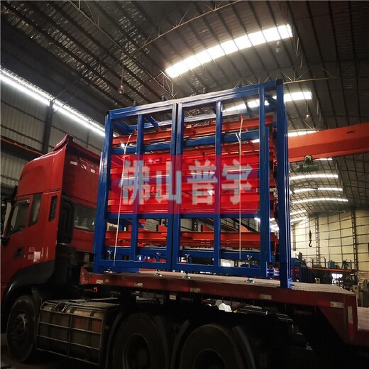 广东潮州销售抽屉式板材货架批发代理,重型板材货架重型抽屉货架放不锈钢板材货架