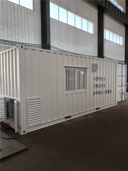 嘉興集裝箱回收長期回收