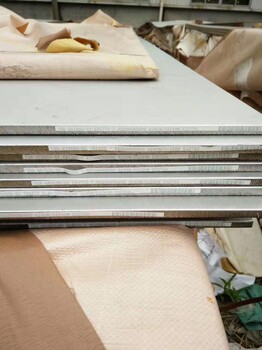 Inconel600不锈钢板，无锡600钢板钢管耐腐蚀强度，进口N06600镍基合金板光谱检测