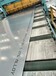 N10276钢板，耐腐蚀C-276，无锡哈氏合金管，可切割C-276钢板价格