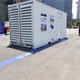 杭州回收集装箱欢迎来电咨询原理图