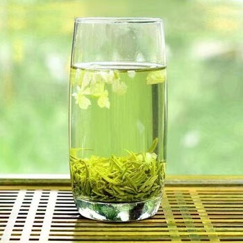 源芽茶厂泰式柠檬茶叶,邯郸奶茶茶叶供应商厂家
