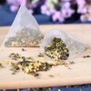 源芽茶厂柠檬茶茶叶,娄底奶茶茶叶供应商厂家直销
