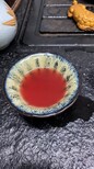 源芽茶厂泰式柠檬茶叶,扬州奶茶茶叶供应商厂家图片3