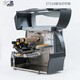 斑马210工业打印机图