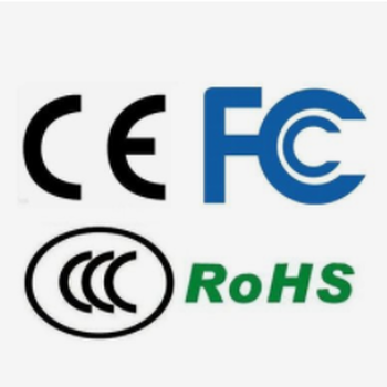 欧洲做CE证书,吸尘器出口欧洲做CEEMC认证价格优惠