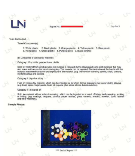 玩具CE欧洲EN71认证,儿童玩具玩具CEEN71标准测试