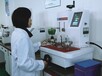 青海西宁气体检测仪校准-第三方计量校准机构
