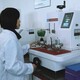 安徽淮北气体检测仪校准计量检测机构产品图