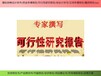 芜湖市项目商业计划书可以做资金申请报告