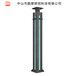 南昌景觀燈3米景觀燈訂做價格led3.5米景觀燈定制
