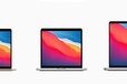 广州维修mac电脑,苹果维修