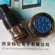 锦宏牌连接器,北京朝阳从事Y50X连接器操作简单产品图