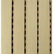莆田市家庭影院木质吸音板款式齐全,槽木吸音板