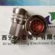 北京Y50X连接器图
