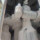 蚌埠销售欧版雷蒙磨粉机报价产品图