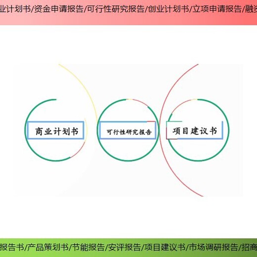 衡阳市项目水土保持方案代写企业企业融资报告
