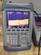 FSU8销售回收r&sfsu8频谱分析仪