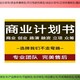 上海奉贤定制项目可行性研究报告放心省心图