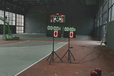 排球比赛设备长期供应,赛事自动计时计分系统