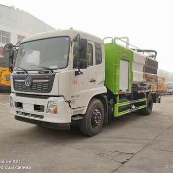 東風，福田，柳汽，解放管道疏通車,4噸吸污車價格		