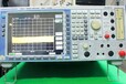 江西FSU43罗德频谱分析仪