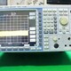 回收R&SFSL69K-6G频谱分析仪图