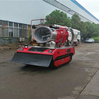 重汽豪沃消防車水罐消防車,滅火搶險車價格