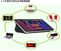 乒乓球比赛设备长期供应,球赛计时计分系统