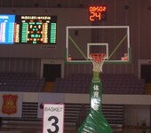 篮球裁判电子设备销售,赛事管理系统报价