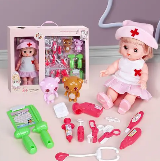 美国CPSC认证,婴幼儿玩具做CPC认证要求