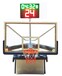 篮球馆电子记分牌销售,赛事自动计时计分系统