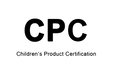 健身用品做CPC认证通过高,CPSC认证